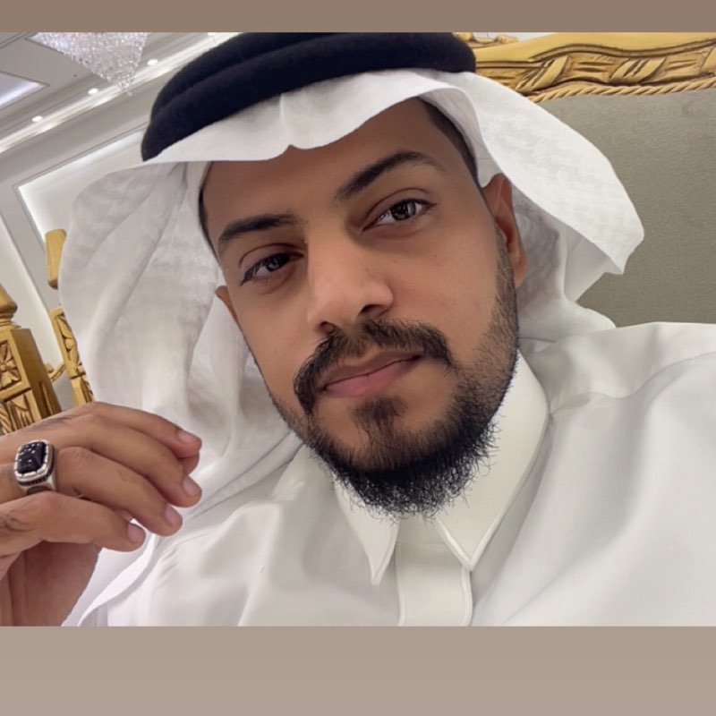 شادي عبدالوهاب