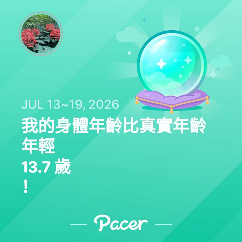 淑卿 post 1