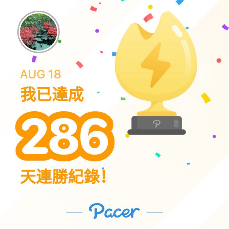 淑卿 post 1