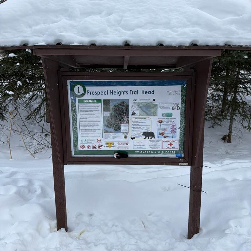 Margaret D. Stock post 1