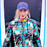 Somia
