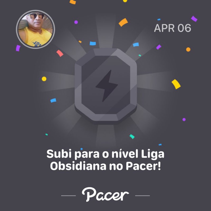 José Roberto post 1