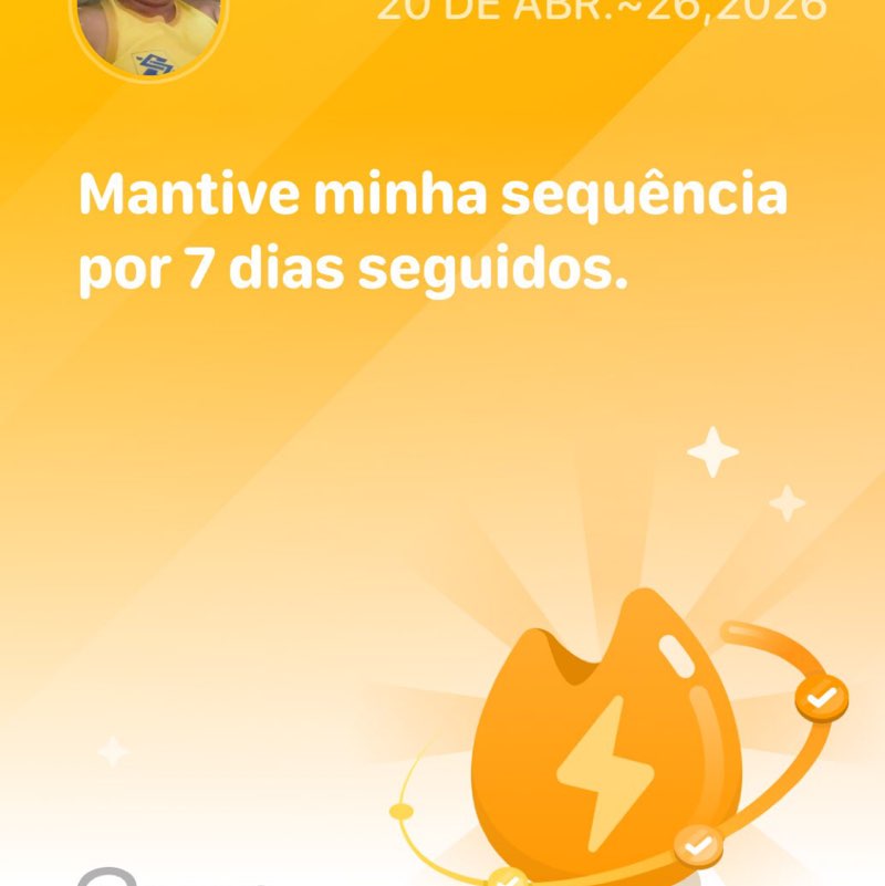 José Roberto post 1