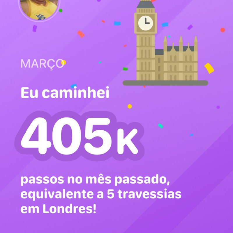 José Roberto post 1