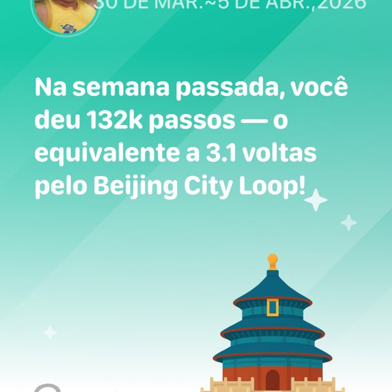 José Roberto post 1