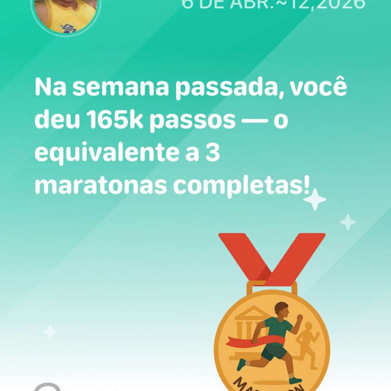 José Roberto post 1