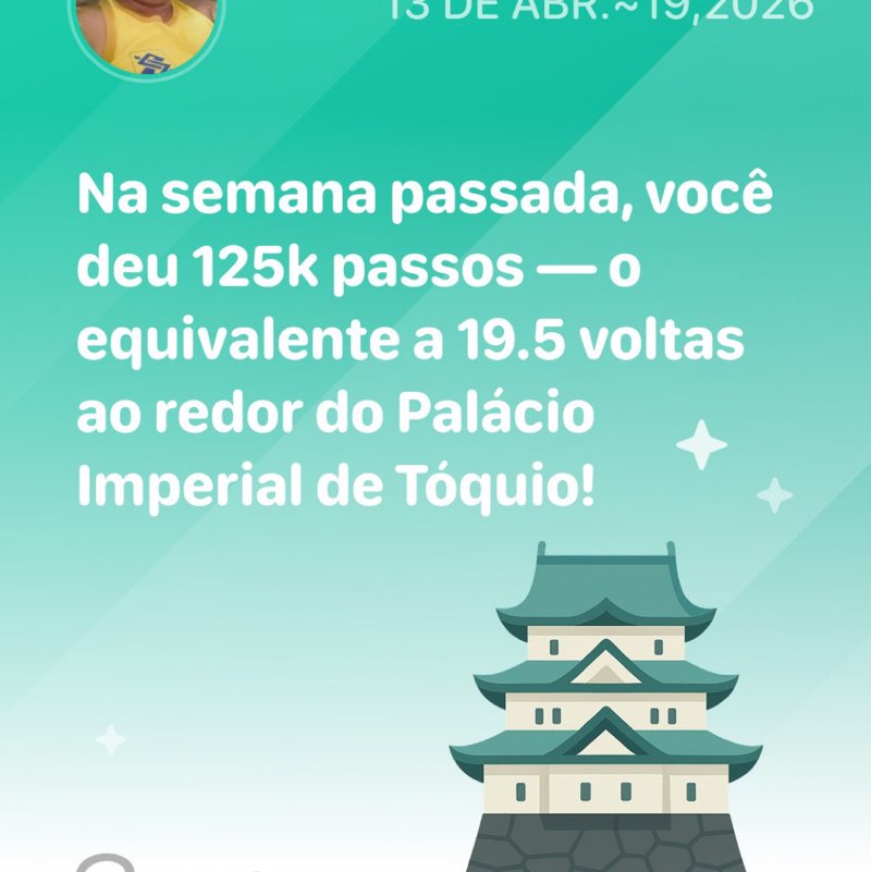 José Roberto post 1