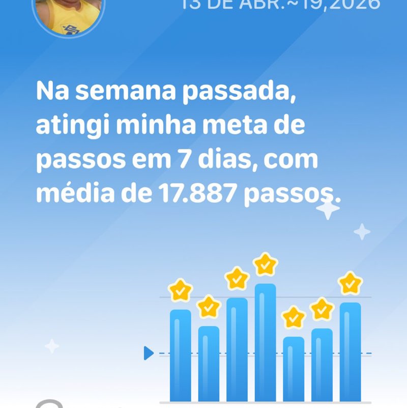 José Roberto post 1