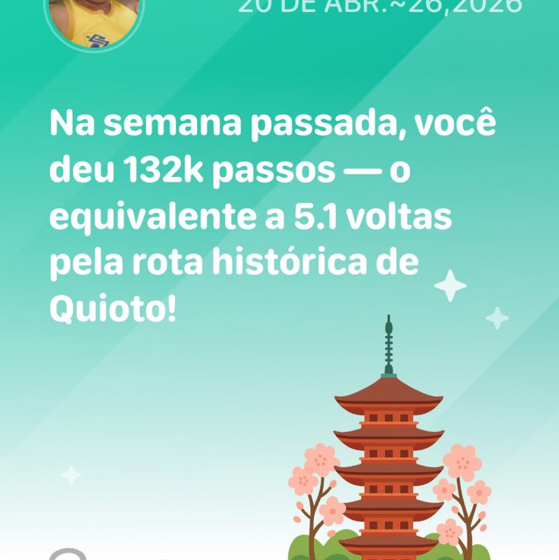 José Roberto post 1