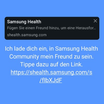 🌺🪴🌎Just for fun 🏃🏼‍♀️🏃🏼‍♂ Claudia , glücklich Verheiratet, KEINE privaten Anfragen ❗️❗️ post image