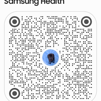 🌺🪴🌎Just for fun 🏃🏼‍♀️🏃🏼‍♂ Claudia , glücklich Verheiratet, KEINE privaten Anfragen ❗️❗️ post image