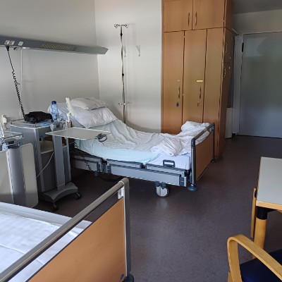 Bewusst laufen 🙏 Claudia , glücklich Verheiratet, KEINE privaten Anfragen ❗️❗️ post image