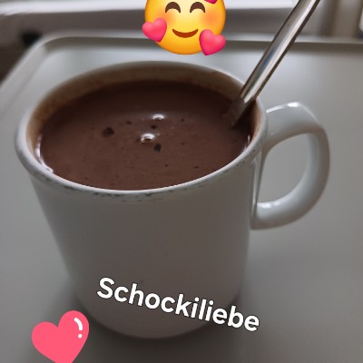 Bewusst laufen 🙏 Claudia , glücklich Verheiratet, KEINE privaten Anfragen ❗️❗️ post image