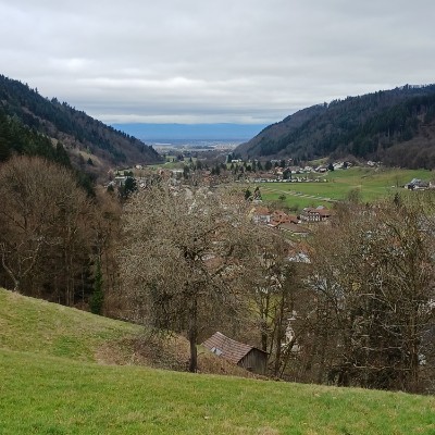 🚫⚠️⚽️Mitte 40 und fit⛵🍁🌿 🇩🇪🇪🇺Claudia , glücklich Verheiratet, KEINE privaten Anfragen ❗️❗️🇩🇪🇪🇺 post image