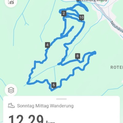 🚫⚠️⚽️Mitte 40 und fit⛵🍁🌿 🇩🇪🇪🇺Claudia , glücklich Verheiratet, KEINE privaten Anfragen ❗️❗️🇩🇪🇪🇺 post image