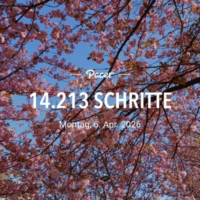 🌎🌷🌺To Run  2 🛼⚓🩴 🇩🇪🇪🇺Claudia , glücklich Verheiratet, KEINE privaten Anfragen ❗️❗️🇩🇪🇪🇺 post image