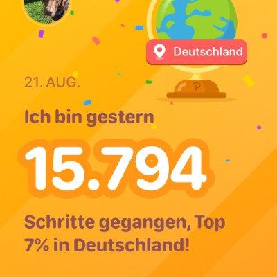 ❤️👟HERZDAMEN👟❤️ 🇩🇪🇪🇺Claudia , glücklich Verheiratet, KEINE privaten Anfragen ❗️❗️🇩🇪🇪🇺 post image