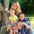 Corinne Honeyford Weidner