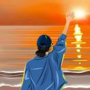 可宓尔服饰（小贝妈）