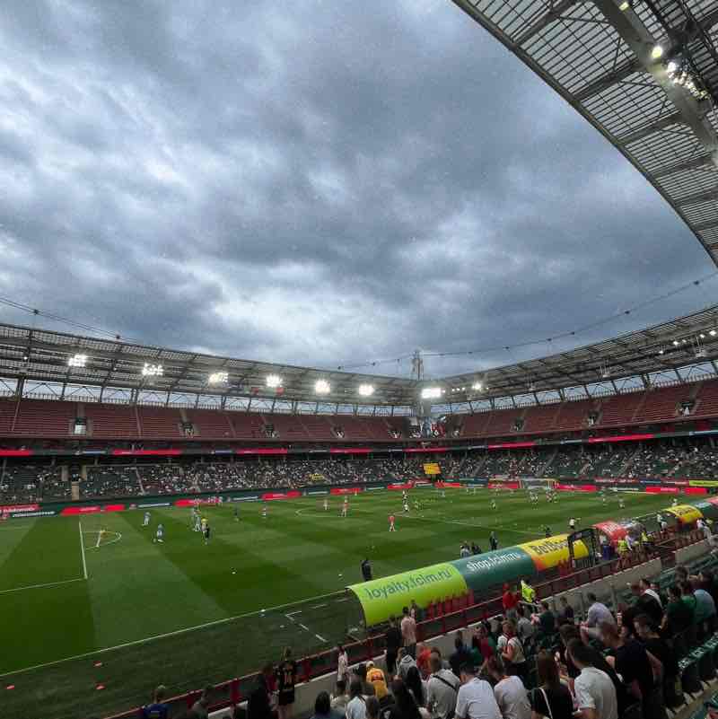 Mariia Tsymerman post 3