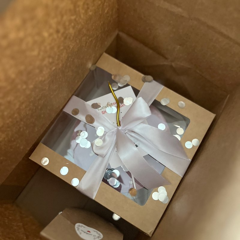 Mariia Tsymerman post 3