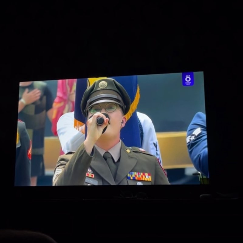 Mariia Tsymerman post 1