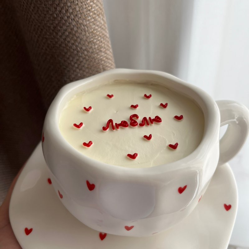 Mariia Tsymerman post 2