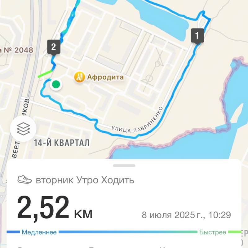 Mariia Tsymerman post 2