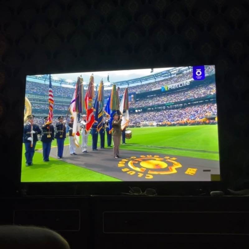 Mariia Tsymerman post 2