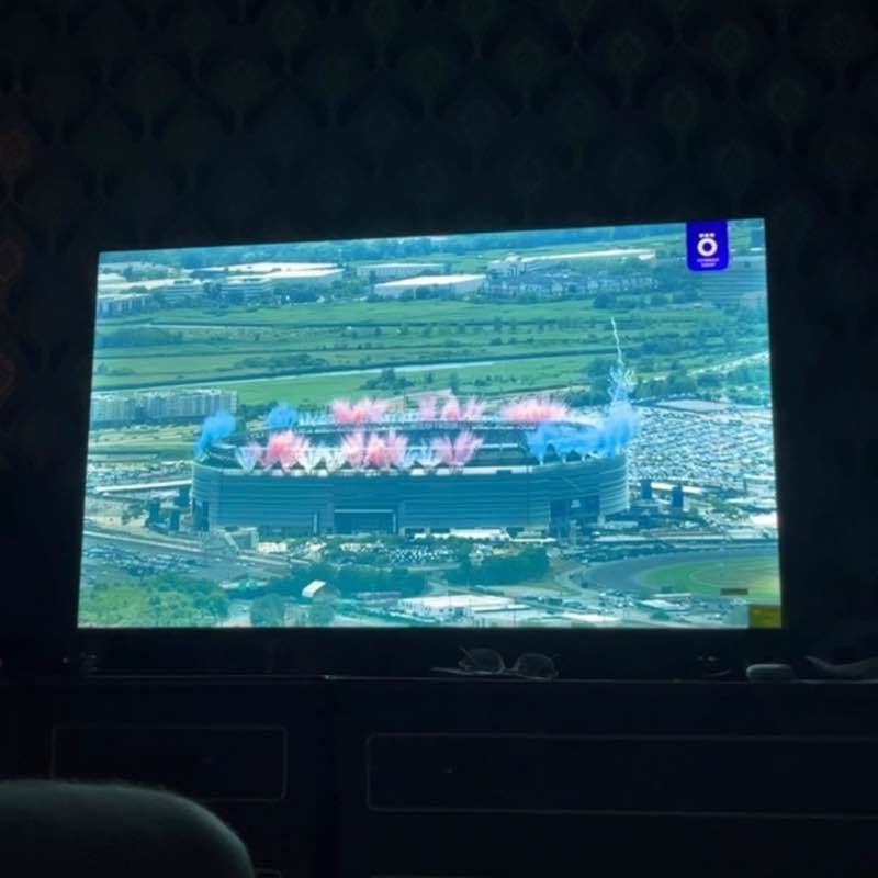 Mariia Tsymerman post 3