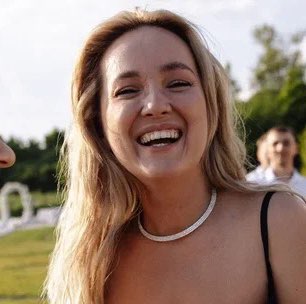 Анастасия Селютина icon