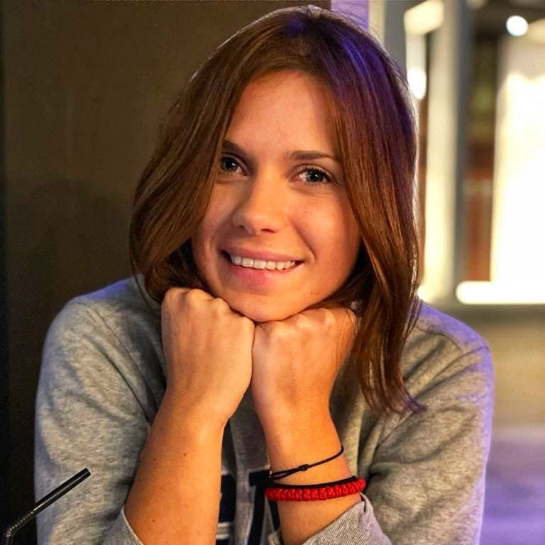 Zorana profile