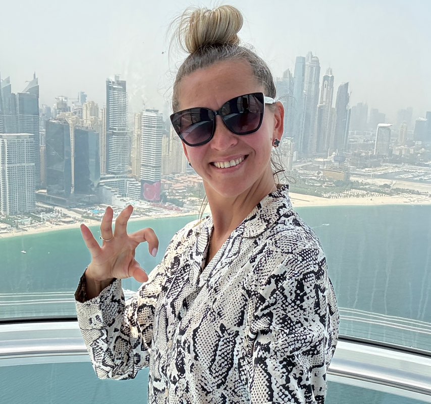 🔥Татьяна 🔥 profile