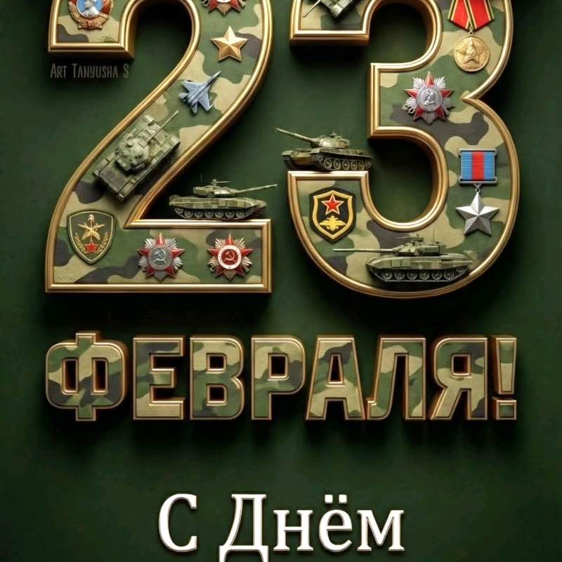 🔥 ДерZкие и Шальные🔥 🔥 ДерZкие и Шальные🔥 post image