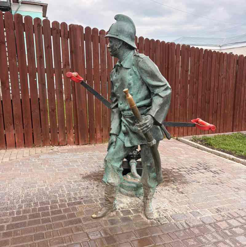 🔥Татьяна 🔥 post 3