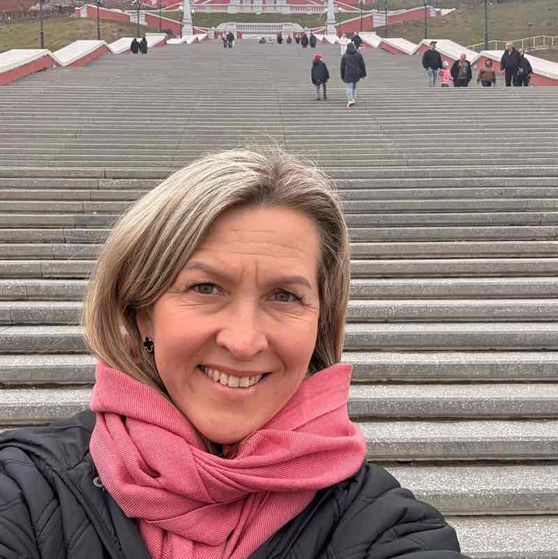 🔥Татьяна 🔥 post 3