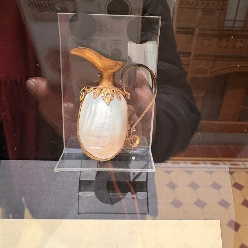 🔥Татьяна 🔥 post 2