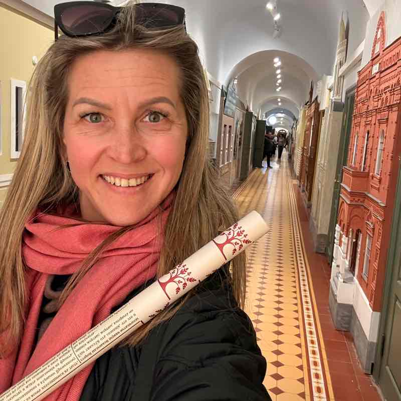 🔥Татьяна 🔥 post 1