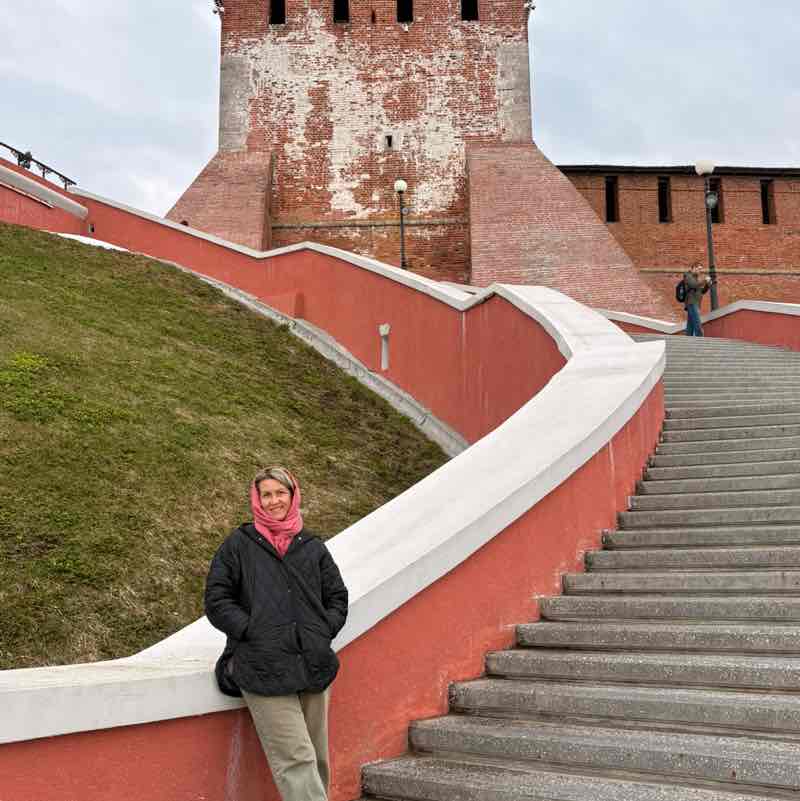 🔥Татьяна 🔥 post 1