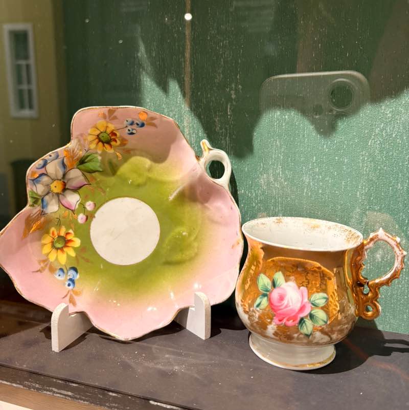 🔥Татьяна 🔥 post 3