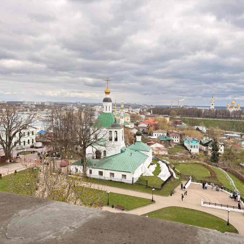 🔥Татьяна 🔥 post 2