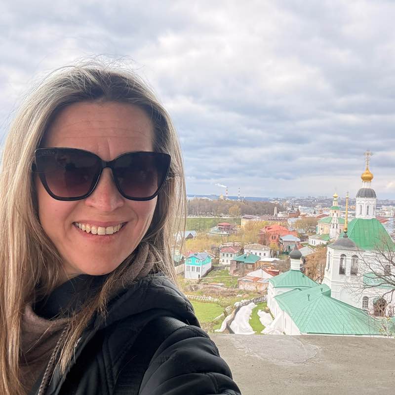 🔥Татьяна 🔥 post 1