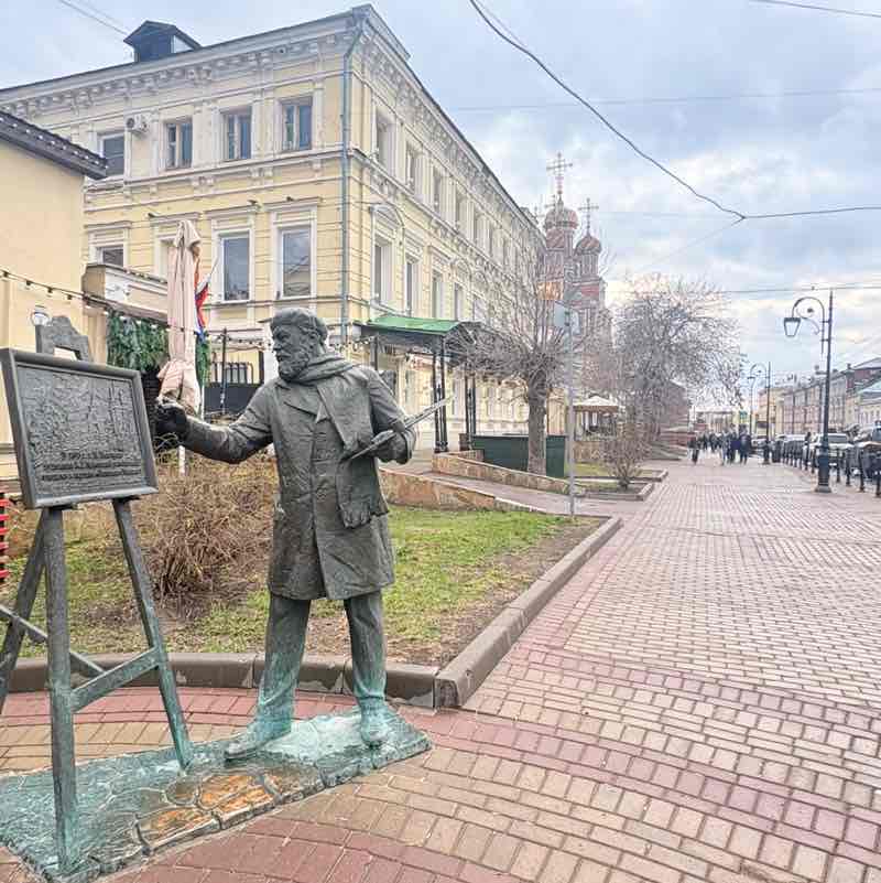 🔥Татьяна 🔥 post 2