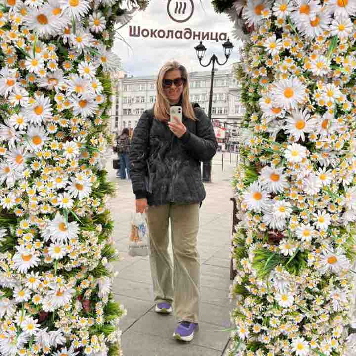 🔥Татьяна 🔥 post 1