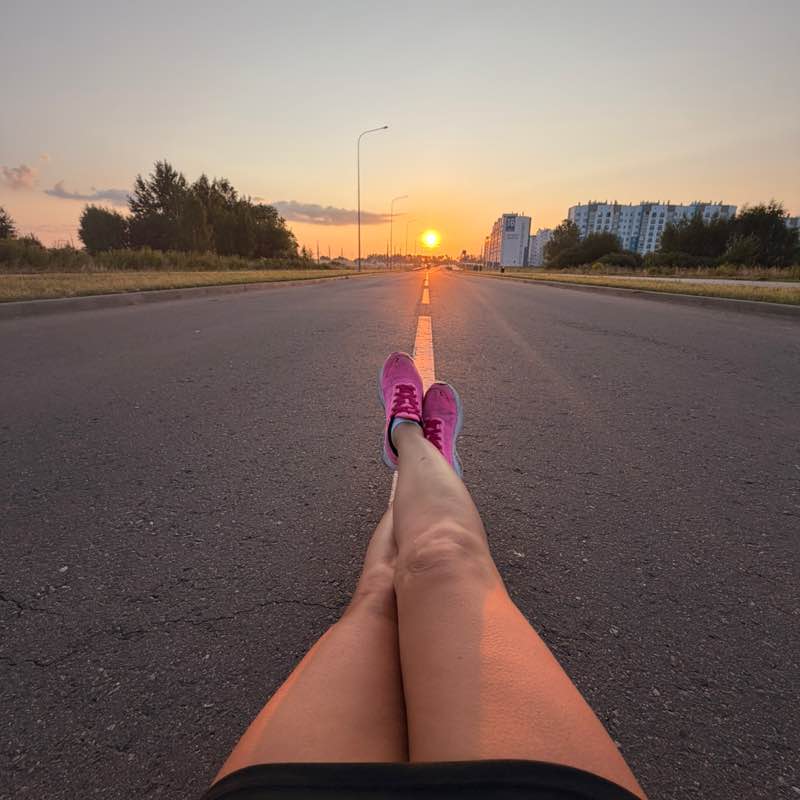 🔥Татьяна 🔥 post 2