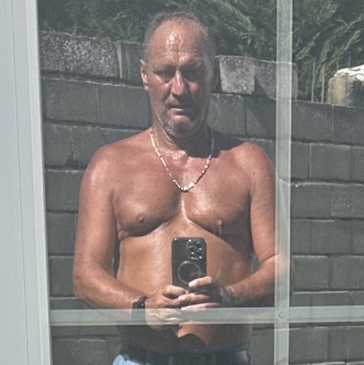 Naim Zhuniqi profile