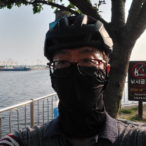 품질관리부_이인열 profile