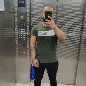 Neerav Mehta profile