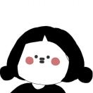 被炸飞的煤气罐🐻