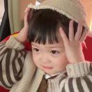 猪才睡十二小时